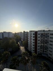 The Jovell (D17), Condominium #523345391